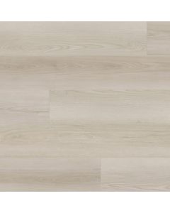 METROFLOR INCEPTION 200XXL HONOS INC20069PBPAD SPC MATTE LUXURY VINYL FLOORING