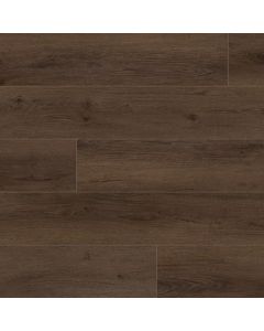METROFLOR INCEPTION 200XXL HONOS INC20069PBPAD SPC MATTE LUXURY VINYL FLOORING