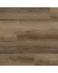 METROFLOR RESERVE INCEPTION PATIO OAK WE104 SPC LUXURY VINYL FLOORING