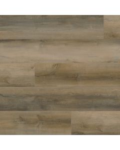 METROFLOR RESERVE INCEPTION SWING OAK WE105 SPC LUXURY VINYL FLOORING