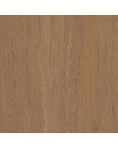 IRENE WALNUT, 04026, CT HD 7X60, VV735