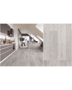 IRIDESCENT MIST, MERAKI SPC COLLECTION, MONTSERRAT