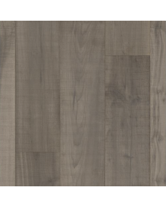 IRONCAST MAPLE, CDL90-04, HARTWICK, BY MOHAWK