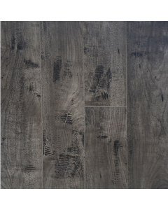 BELAIR LAMINATE | IRONSTAIR 6COSIR | COSMOPOLITAN COLLECTION 8.3MM | BELAIR LAMINATE FLOORING 