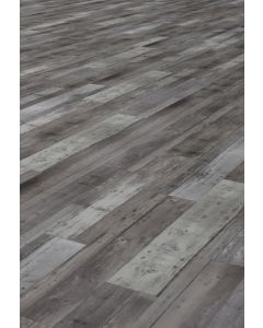 IRONWOOD, ETP747XPE, PROVINCIAL, BY ETERNITY