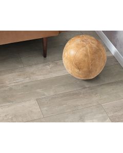 ISTRA WOOD LIGHT, EPL021, BY EGGER
