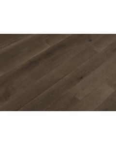 ITHACA OAK, 7603001000, CALI HARDWOOD, CALI BAMBOO