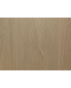 BELAIR IVORY ELEGANCE GOLDEN ELEGANCE COLLECTION