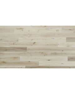 HF DESIGN, IVY POINT, BRENTWOOD HILLS COLLECTION, BH537OIP