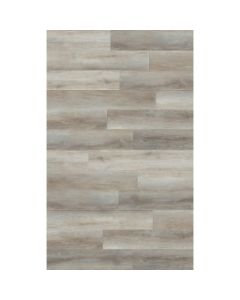 JACKSON OAK, AMERICAN BEAUTY COLLECTION, ECO TREE DYNAMICS