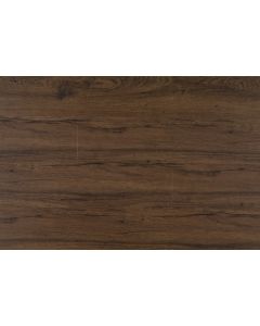 REWARD JAMESON 098, RIGID PLUS PREMIUM COLLECTION, REWLVTN22098, 6 INCH WIDE, REGISTERED EMBOSSED EIR WATERPROOF LUXURY VINYL PLANK