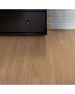 SHAW, FLOORTE PRO, PANTHEON HD, JASPER, 1051V-06014