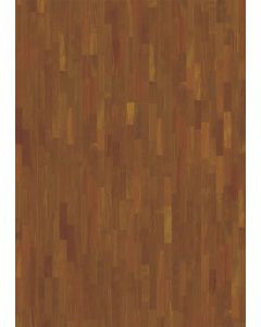 Kahrs Jatoba La Paz 153N16JO50KW240 – Engineered Brazilian Cherry