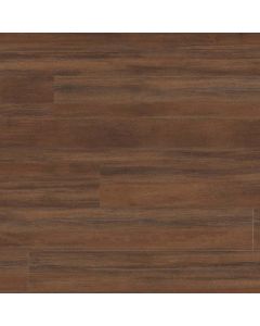 JATOBA, VTGJATOBA6X48-2MM-12MIL, GLENRIDGE, MSI