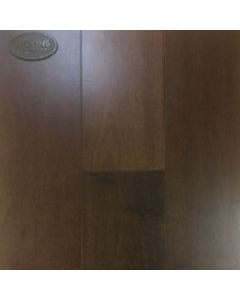 VIRGINIA, JAVA, TRADITIONAL SERIES, VIS410JA, HARDWOOD FLOORING