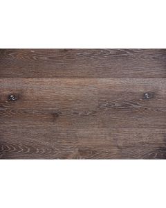 JAVA, SPC-AS11, AQUASHIELD 7", CASA WOOD FLOORS