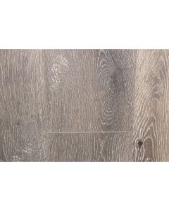 UNISTEP, JAVA BROWN, BLACKSTONE COLLECTION, ED-16104, 7 5/8  INCH WIDE, UNISTEP LAMINATE FLOORING