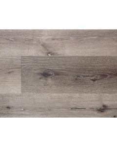 SLCC LA SALLE COLLECTION, JEFFERSON, W-LS-JE, LUXURY VINYL PLANK, 7.13 INCH WIDE, WATERPROOF FLOORING, SLCC FLOORING 