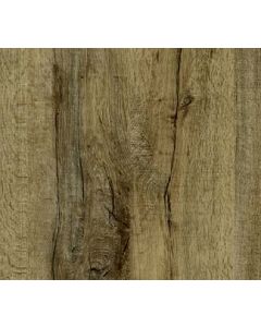 JEFFERSON OAK, RECLAIMÉ COLLECTION, UF4202W, QUICKSTEP