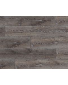 SLCC JEROME, PROVINCIAL COLLECTION, W-PR-JE, 7.13 INCH WIDE WATERPROOF, ENGINEERED LUXURY VINYL FLOORING