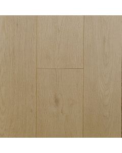 JEWEL VIVID COLLECTION WATERPROOF LAMINATE FLOORING