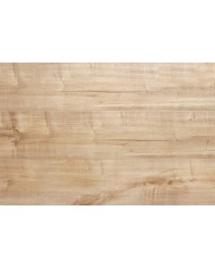 JIMANI, 4710, DOMINICAN SPC COLLECTION, ULTIMATE FLOORS