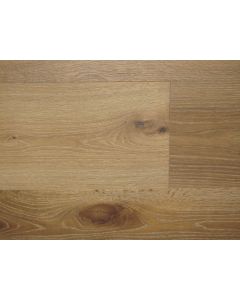 PROVENZA, JOLIE, TRESOR COLLECTION, PRO2504
