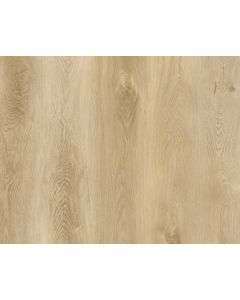JOSEPHINE, X-TL-JO, TREASURE LAKES COLLECTION, SLCC FLOORING