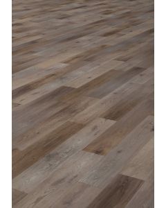 JUNIPER, ETG772XPE, GRAND HERITAGE COLLECTION, BY ETERNITY