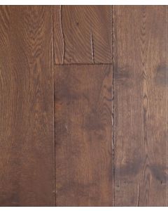 MILKY WAY COLLECTION, EUROPEAN OAK JUPITER, MW-OSOM-J5, 7.5 INCH WIDE, SLCC HARDWOOD FLOORING