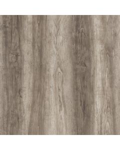 JUPITER, P-728, PLANETS COLLECTION, ROYAL HOUSE