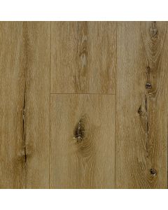 KADAVU FIJI COLLECTION WATERPROOF LAMINATE FLOORING