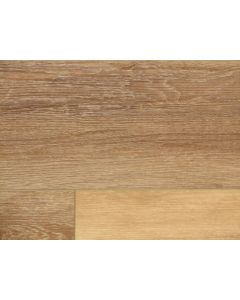 PARADIGM, KAILUA PAR2017LBW, WATER PROOF FLOORING W/PAD, 9 INCH WIDE LONG BOARD & WIDER WIDTHS, ENGINEERED LUXURY VINYL PLANK FLOORING