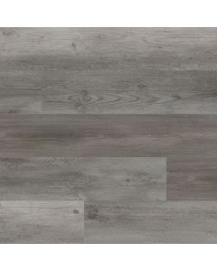 KATELLA ASH, VTRXLKATASH9X60-5MM-12MIL, XL CYRUS, MSI