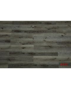 KAUAI, AMERICAN COLLECTION, A503, AMERICAN FLOORING