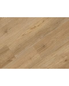 NEXXACORE KEA WATERPROOF SPC FLOORING NEXX-SUMMIT-KEA SUMMIT COLLECTION plank angle close-up