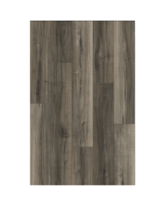 KEKOVA, K7005, ATLANTIS COLLECTION, ECO TREE DYNAMICS