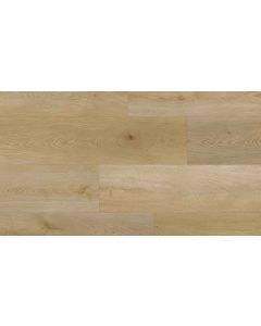 URBAN FLOOR, MALDIVES, CASCADE SERIES, CS1733 WATERPROOF SPC LUXURY VINYL FLOORING