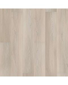 KENT OAK, 02100, CORETEC PRO PLUS HD 9, VV488