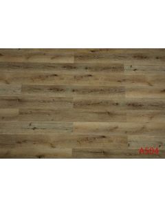 KEY WEST, AMERICAN COLLECTION, A504, AMERICAN FLOORING