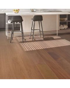 SHAW, CASTELWOOD PRIME, 7.5 INCH WIDE, KEYSTONE, SW739-07089