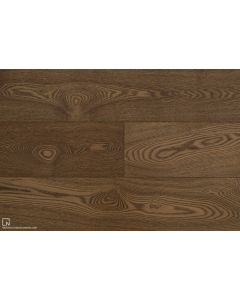KILAUEA, SU-KIL-7.5, SUMMIT SERIES, NATURALLY AGED FLOORING