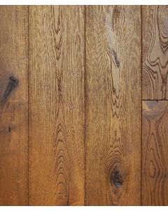 JOHNSON, OAK KILKENNY, NOBLE CASTLE COLLECTION, AME-NC26004, 10 1/4 INCH WIDE, EUROPEAN WHITE OAK TIMELESS STYLE, HARDWOOD FLOORING
