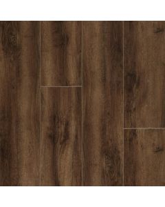 KINGS BEACH, WAC008, CARRERA COLLECTION, ADD FLOOR