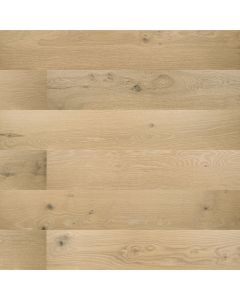 KINGS BUFF, VTWKINBUF6.5X48-7MM, SPC LUXURY WOOD, MSI