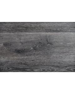 KINGS CANYON, SPC-06, AQUASHIELD 9", CASA WOOD FLOORS
