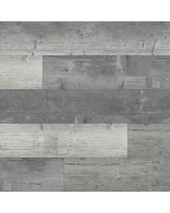 KINGSDOWN GRAY, VTRKINGRA7X48-5MM-20MIL, ANDOVER, MSI