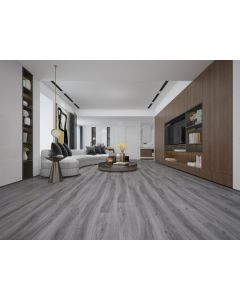 KINGSTON, DYNASTY PLUS COLLECTION, MCMILLAN FLOORS