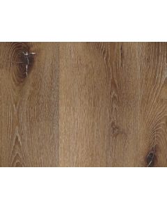 METROPOLIS WATERPROOF FLOORING, KINGSWOOD EDWPC-1906, 7 INCH WIDE, UNISTEP FLOORING LUXURY VINYL PLANK