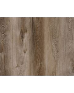 KINTLA, X-TL-KI, TREASURE LAKES COLLECTION, SLCC FLOORING